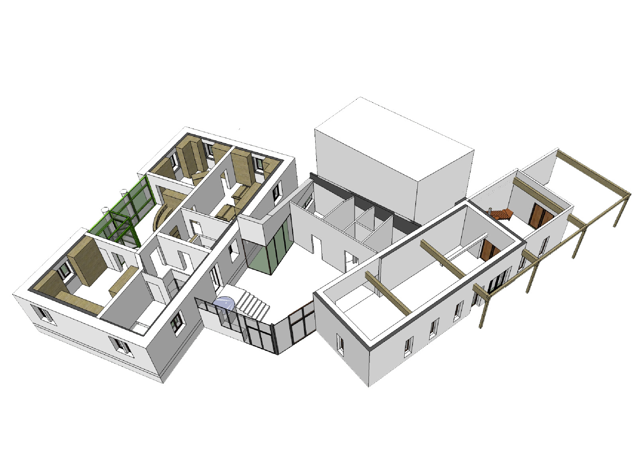 projet-3D-architecture-avenir-1