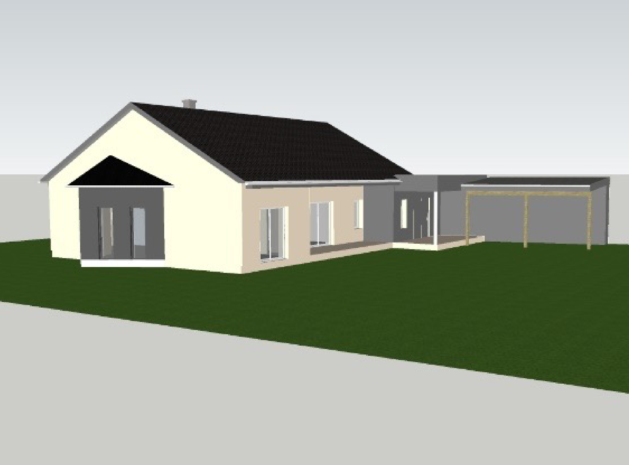 projet-3D-architecture-avenir-3