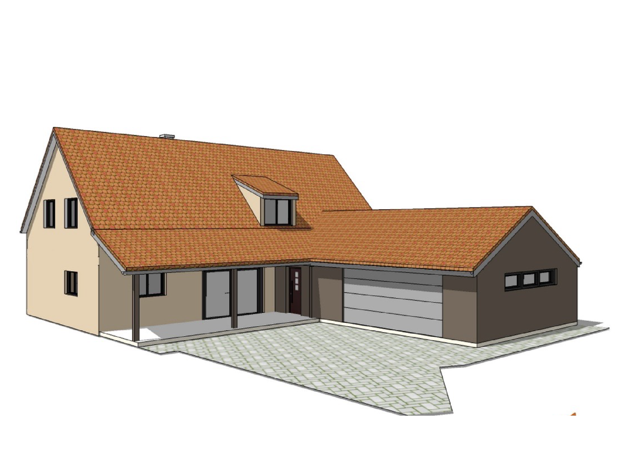 projet-3D-architecture-avenir-6