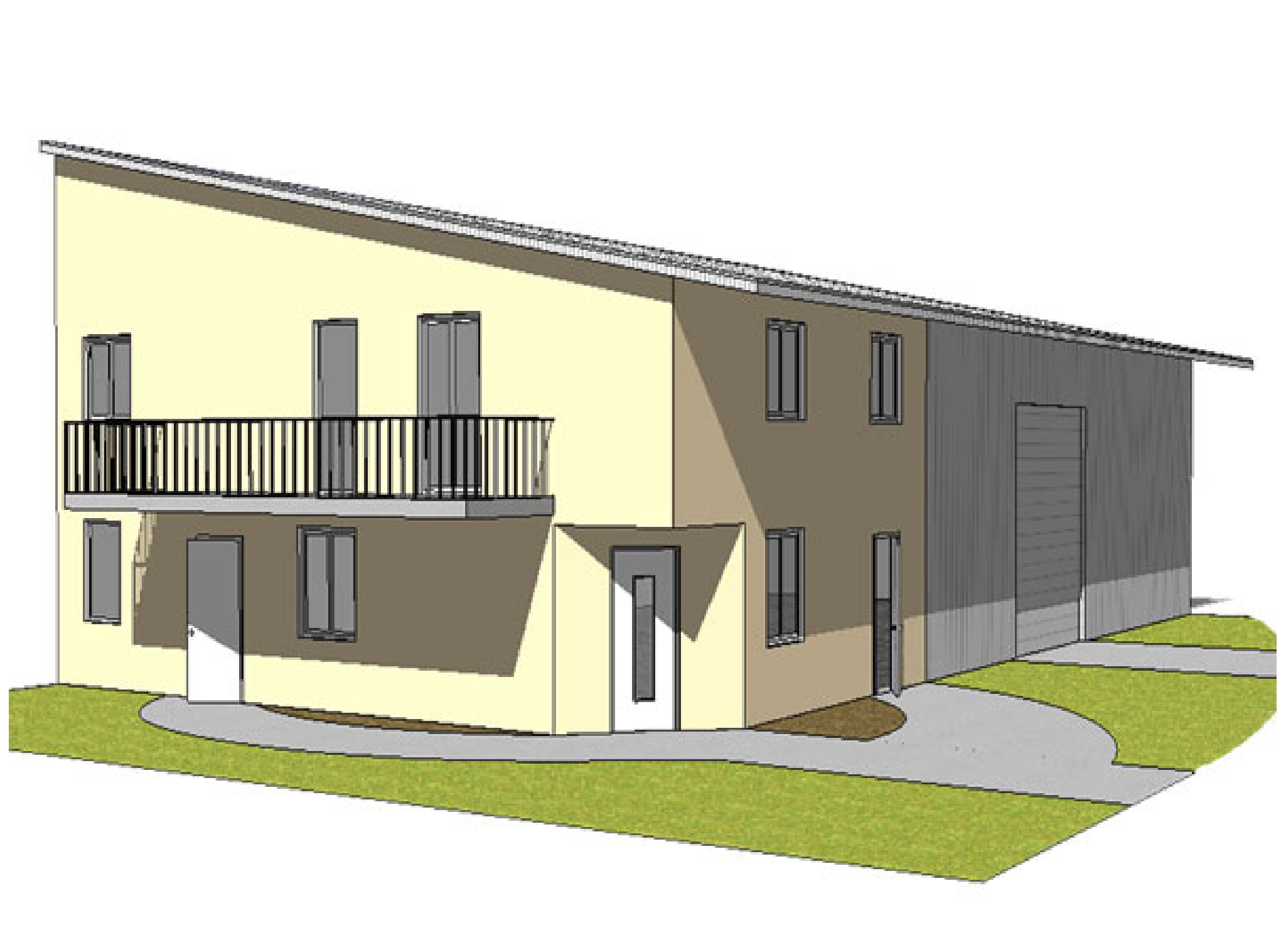 projet-3D-architecture-avenir-8